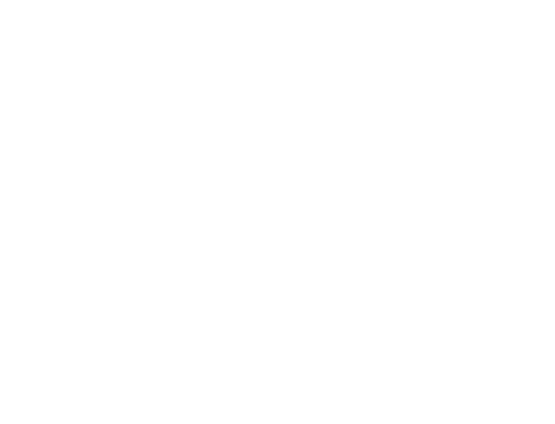 CVL Systems Ltd