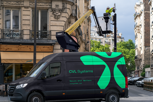 You're paying for maintenance. Are you actually getting it?