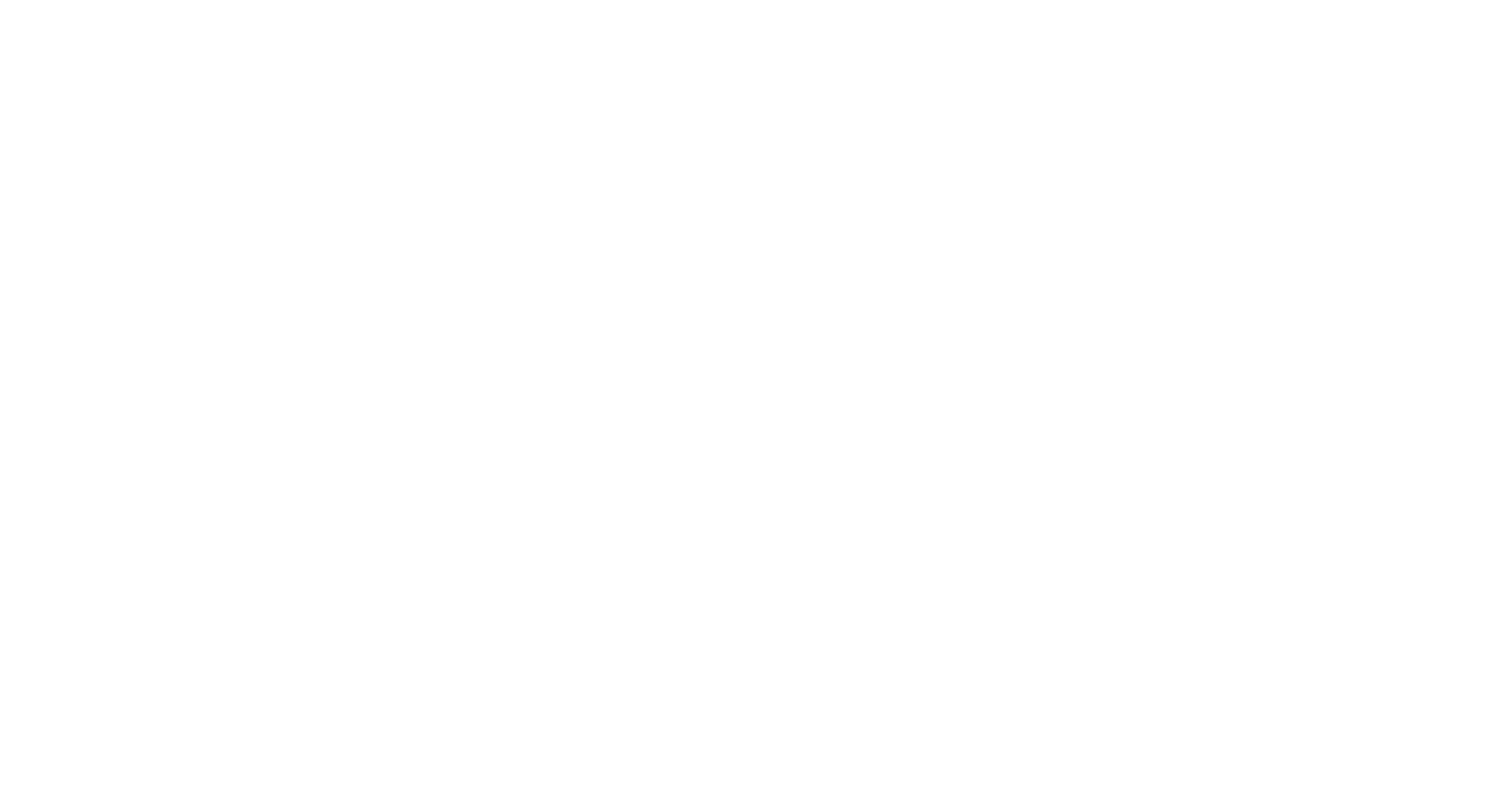 Load video: CVL Systems - General Information